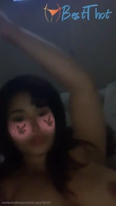 moonformation #9763828