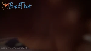 moonformation #9763831