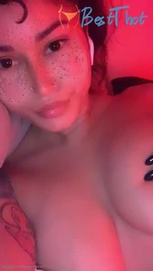 moonformation #9763835