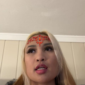 realsexybutgoodgirl #3665383