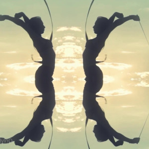 Video by vanessablue published on March 5,2023 02:56:00 - BestThots