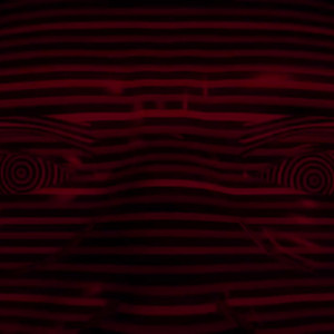 Video by vanessablue published on April 28,2023 22:59:00 - BestThots