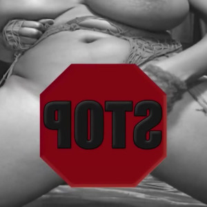 Video by vanessablue published on June 27,2023 10:48:00 - BestThots