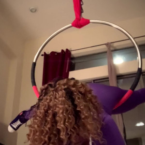 Video by vanessablue published on July 19,2023 16:48:00 - BestThots