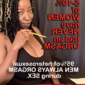 Video by vanessablue published on August 4,2023 02:31:00 - BestThots