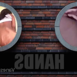 Video by vanessablue published on May 18,2023 07:55:00 - BestThots