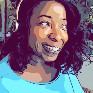 Video by vanessablue published on June 30,2023 00:44:00 - BestThots
