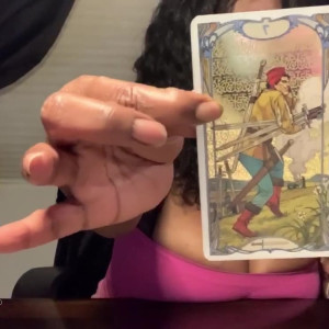 Video by vanessablue published on March 30,2023 00:35:00 - BestThots