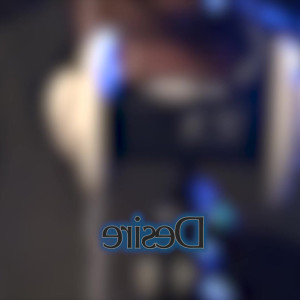 Video by vanessablue published on March 11,2023 19:32:00 - BestThots