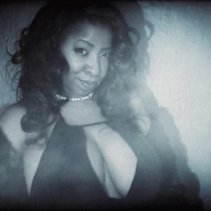 Video by vanessablue published on April 23,2023 06:37:00 - BestThots