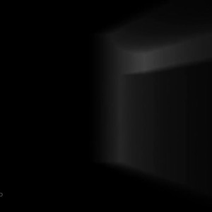 Video by vanessablue published on July 4,2023 19:22:00 - BestThots