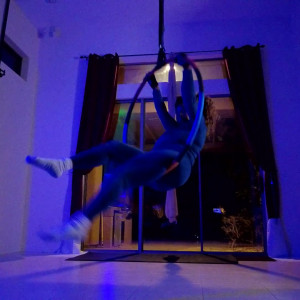 Video by vanessablue published on August 12,2023 11:58:00 - BestThots