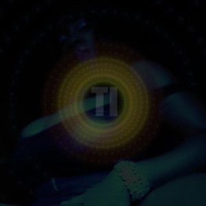 Video by vanessablue published on August 14,2023 04:10:00 - BestThots