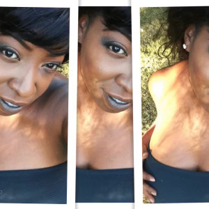 Video by vanessablue published on April 26,2023 19:58:00 - BestThots