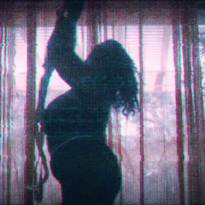 Video by vanessablue published on April 17,2023 08:35:00 - BestThots