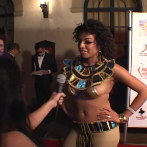 Video by vanessablue published on August 16,2023 13:44:00 - BestThots