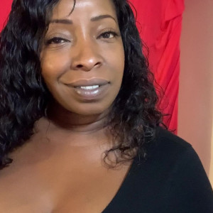 Video by vanessablue published on July 9,2023 14:20:00 - BestThots