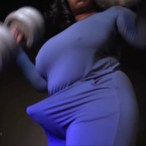 Video by vanessablue published on July 23,2023 22:43:00 - BestThots