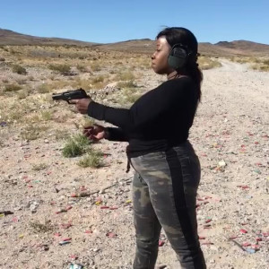 Video by vanessablue published on August 9,2023 10:09:00 - BestThots
