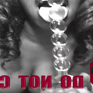 Video by vanessablue published on June 30,2023 01:57:00 - BestThots