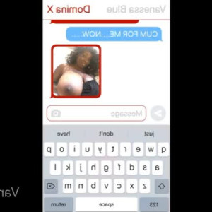 Video by vanessablue published on August 12,2023 23:46:00 - BestThots