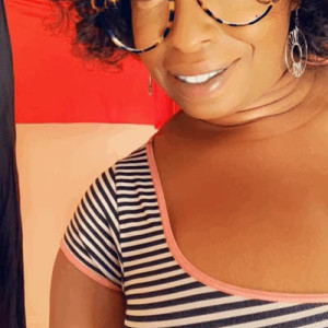 Video by vanessablue published on April 16,2023 20:53:00 - BestThots
