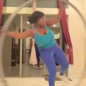 Video by vanessablue published on August 17,2023 21:26:00 - BestThots