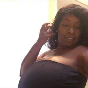 Video by vanessablue published on March 12,2023 02:56:00 - BestThots