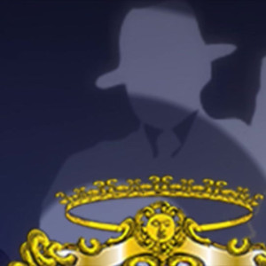 Video by vanessablue published on July 8,2023 10:51:00 - BestThots