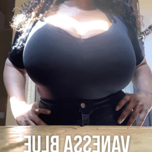 Video by vanessablue published on July 18,2023 21:21:00 - BestThots