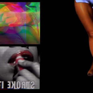 Video by vanessablue published on April 2,2023 06:13:00 - BestThots
