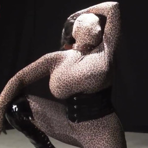 Video by vanessablue published on March 24,2023 12:30:00 - BestThots