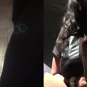 Video by vanessablue published on April 19,2023 23:57:00 - BestThots