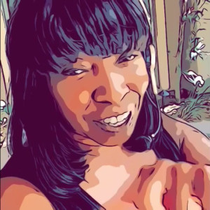 Video by vanessablue published on April 7,2023 02:35:00 - BestThots