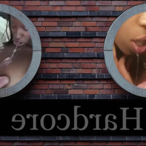 Video by vanessablue published on August 1,2023 02:45:00 - BestThots