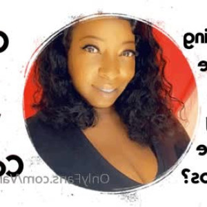 Video by vanessablue published on April 8,2023 13:44:00 - BestThots