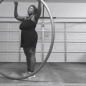 Video by vanessablue published on May 9,2023 23:11:00 - BestThots