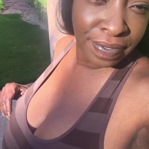 Video by vanessablue published on April 18,2023 02:44:00 - BestThots
