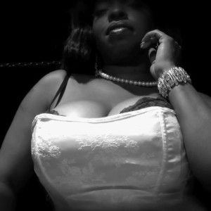 Video by vanessablue published on August 11,2023 21:51:00 - BestThots