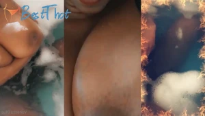 Video by vanessablue published on January 18,2025 17:02:35 - BestThots