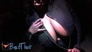 Video by vanessablue published on January 18,2025 17:02:40 - BestThots
