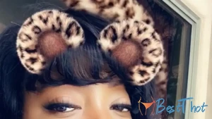 vanessablue #9721719