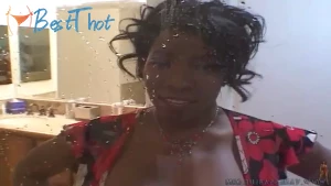 vanessablue #9721729