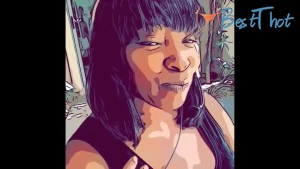 vanessablue #9721739