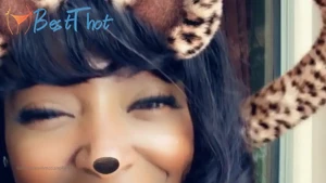 vanessablue #9721742