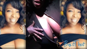 vanessablue #9721756