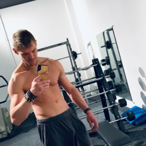 Video by ferdinanddiegovip published on July 8,2023 05:11:00 - BestThots