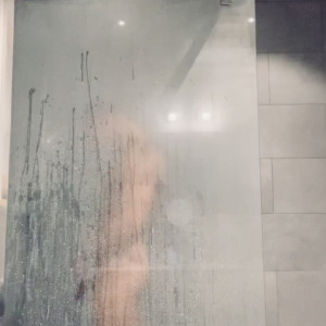 Video by ferdinanddiegovip published on July 18,2023 23:53:00 - BestThots