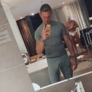 Video by ferdinanddiegovip published on July 12,2023 16:35:00 - BestThots