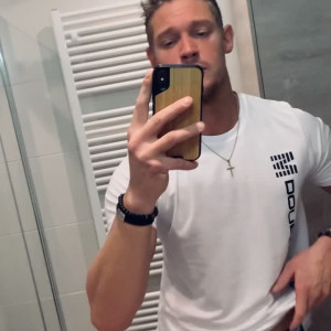 Video by ferdinanddiegovip published on July 4,2023 21:15:00 - BestThots